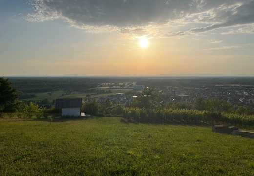 22-06-15 20-21-43 1099